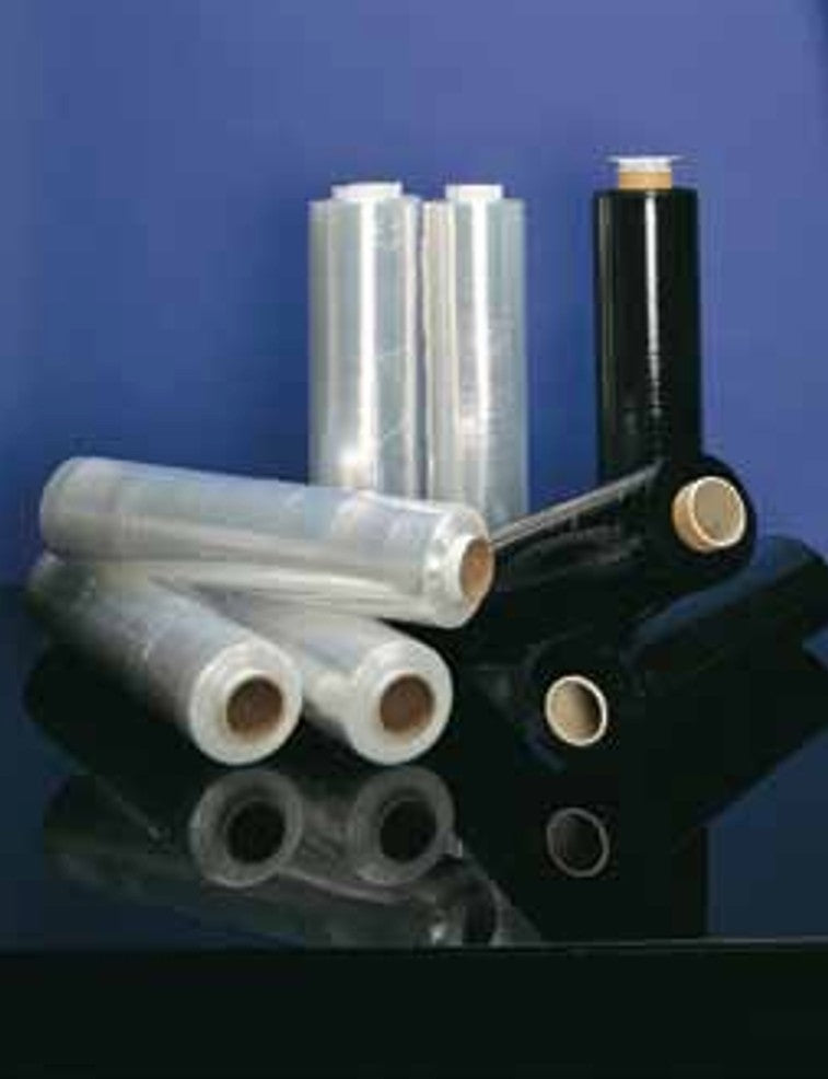 Film estirable manual 2kg