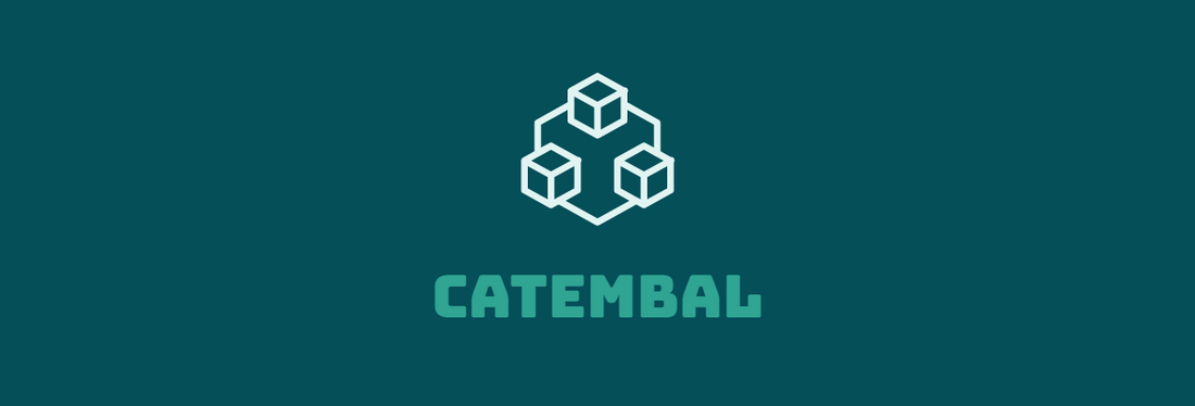Filosofía Catembal