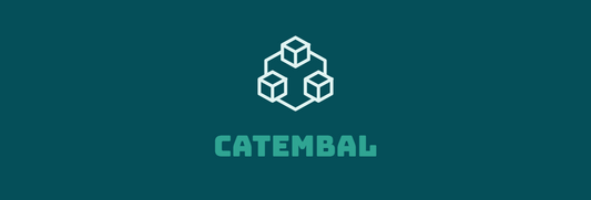 Filosofía Catembal