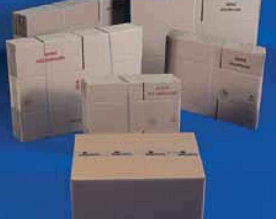 ENCAJA